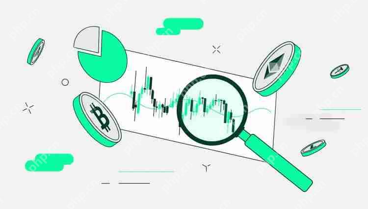 币圈新手技术分析攻略:八大技术指标解读加密货币跟市场趋势